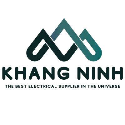 Khang Ninh Corporation
